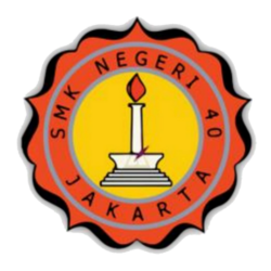 SMKN 40 Jakarta